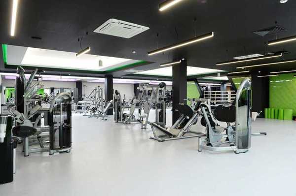 Продам коммерческое помещение 9 839,5 м2, Федосьино ул, 12, Москва г