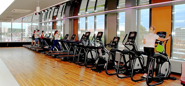 Продам коммерческое помещение 9 839,5 м2, Федосьино ул, 12, Москва г