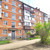 Продам трехкомнатную (3-комн.) квартиру, Беляева ул, 12, Апшеронск г