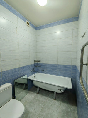 Продам однокомнатную (1-комн.) квартиру, Майкопское шоссе ул, 21к1, Родники п