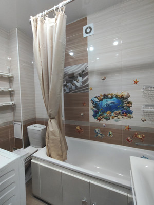 Продам однокомнатную (1-комн.) квартиру, Чернякова ул, 3А, Йошкар-Ола г