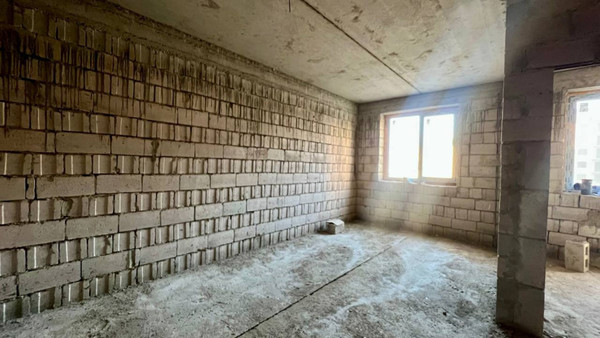 Продам однокомнатную (1-комн.) квартиру, Кабардинская ул, 230, Нальчик г