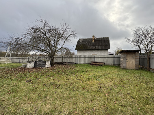 Продам участок 6,36 соток, Фермерское хоз., Добрунское сельское поселение тер, 0 км от города