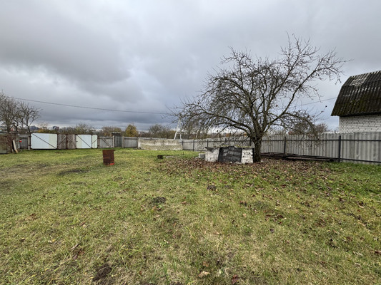 Продам участок 6,36 соток, Фермерское хоз., Добрунское сельское поселение тер, 0 км от города