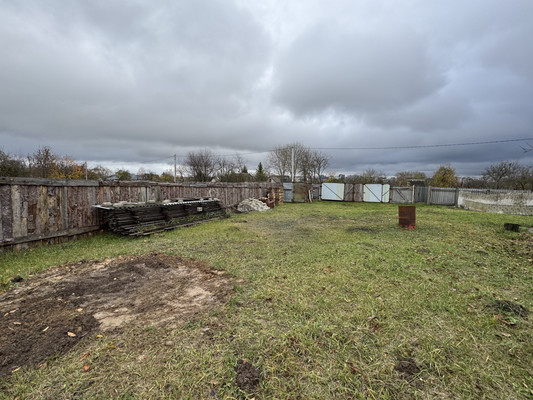 Продам участок 6,36 соток, Фермерское хоз., Добрунское сельское поселение тер, 0 км от города