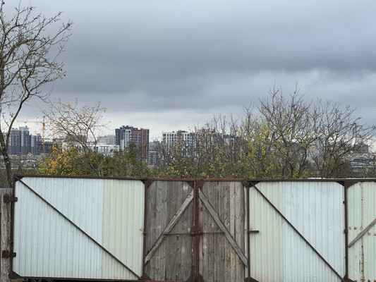 Продам участок 6,36 соток, Фермерское хоз., Добрунское сельское поселение тер, 0 км от города