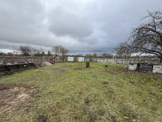 Продам участок 6,36 соток, Фермерское хоз., Добрунское сельское поселение тер, 0 км от города