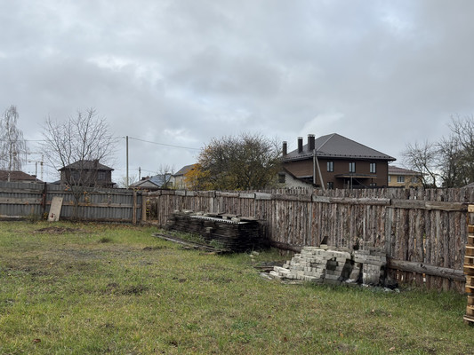 Продам участок 6,36 соток, Фермерское хоз., Добрунское сельское поселение тер, 0 км от города