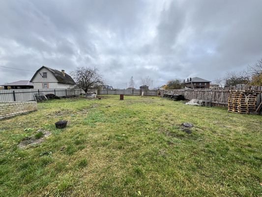 Продам участок 6,36 соток, Фермерское хоз., Добрунское сельское поселение тер, 0 км от города