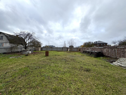 Продам участок 6,36 соток, Фермерское хоз., Добрунское сельское поселение тер, 0 км от города