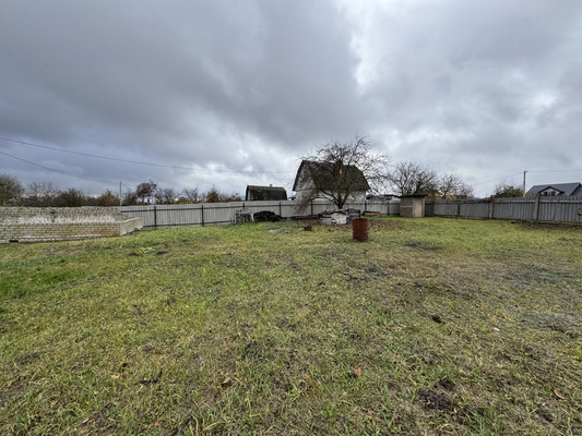 Продам участок 6,36 соток, Фермерское хоз., Добрунское сельское поселение тер, 0 км от города