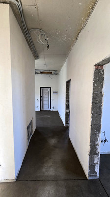 Продам дом, Ленина ул, 61, Азовская ст-ца, 0 км от города