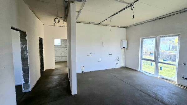 Продам дом, Ленина ул, 61, Азовская ст-ца, 0 км от города