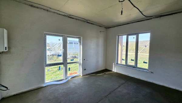 Продам дом, Ленина ул, 61, Азовская ст-ца, 0 км от города