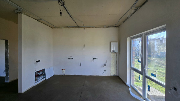 Продам дом, Ленина ул, 61, Азовская ст-ца, 0 км от города