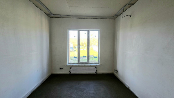 Продам дом, Ленина ул, 61, Азовская ст-ца, 0 км от города