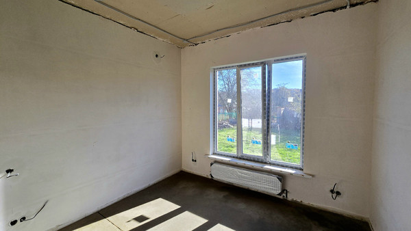 Продам дом, Ленина ул, 61, Азовская ст-ца, 0 км от города