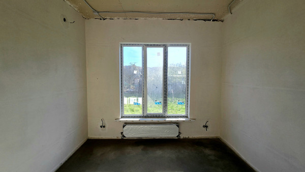 Продам дом, Ленина ул, 61, Азовская ст-ца, 0 км от города