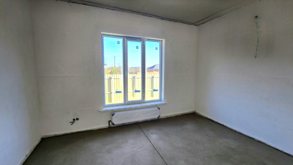 Продам дом, Ленина ул, 61, Азовская ст-ца, 0 км от города