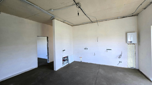 Продам дом, Ленина ул, 61, Азовская ст-ца, 0 км от города