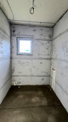 Продам дом, Ленина ул, 61, Азовская ст-ца, 0 км от города