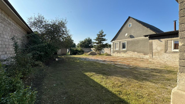 Продам участок 16,5 соток, ИЖС, Ленина ул, Урвань с, 0 км от города