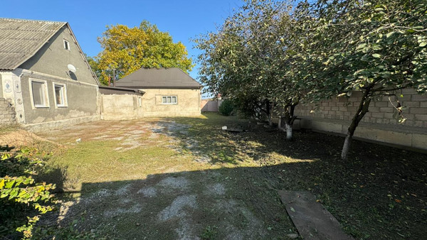 Продам участок 16,5 соток, ИЖС, Ленина ул, Урвань с, 0 км от города