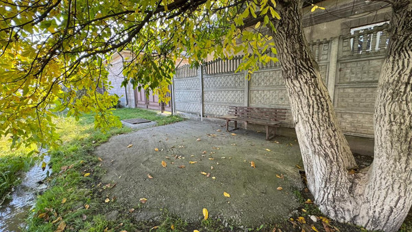 Продам участок 16,5 соток, ИЖС, Ленина ул, Урвань с, 0 км от города