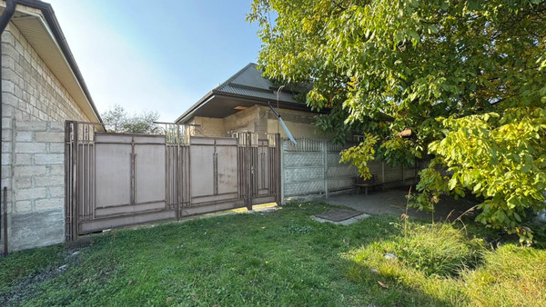 Продам участок 16,5 соток, ИЖС, Ленина ул, Урвань с, 0 км от города