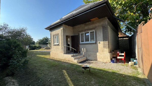 Продам участок 16,5 соток, ИЖС, Ленина ул, Урвань с, 0 км от города