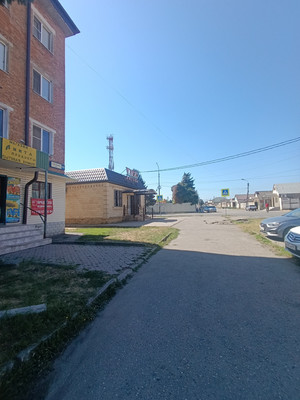 Продам торговое помещение 42,7 м2, Ленина ул, 79, Нарткала г