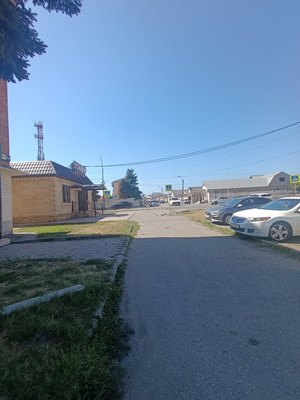 Продам торговое помещение 42,7 м2, Ленина ул, 79, Нарткала г