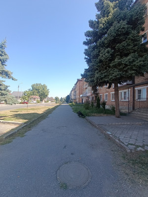 Продам торговое помещение 42,7 м2, Ленина ул, 79, Нарткала г