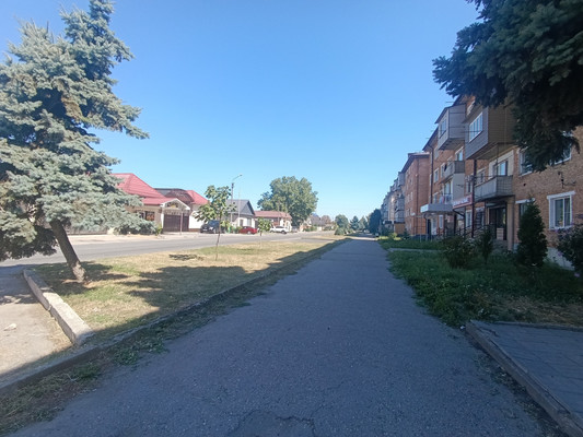 Продам торговое помещение 42,7 м2, Ленина ул, 79, Нарткала г