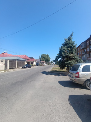 Продам торговое помещение 42,7 м2, Ленина ул, 79, Нарткала г