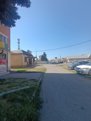 Продам торговое помещение 42,7 м2, Ленина ул, 79, Нарткала г