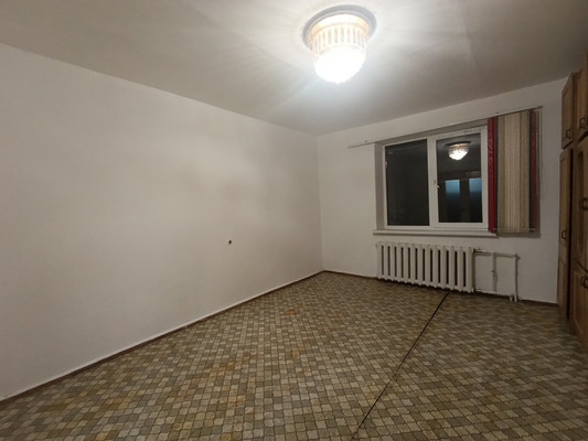 Продам двухкомнатную (2-комн.) квартиру, Эльбрусская ул, 15, Баксан г