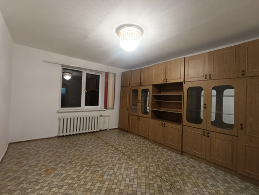 Продам двухкомнатную (2-комн.) квартиру, Эльбрусская ул, 15, Баксан г