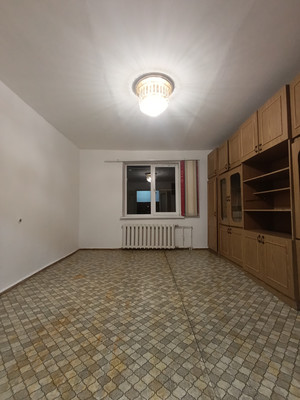 Продам двухкомнатную (2-комн.) квартиру, Эльбрусская ул, 15, Баксан г