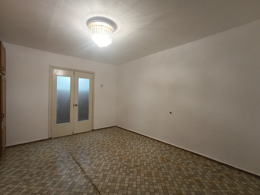 Продам двухкомнатную (2-комн.) квартиру, Эльбрусская ул, 15, Баксан г