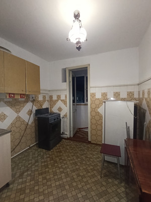 Продам двухкомнатную (2-комн.) квартиру, Эльбрусская ул, 15, Баксан г