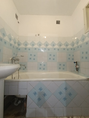 Продам двухкомнатную (2-комн.) квартиру, Эльбрусская ул, 15, Баксан г