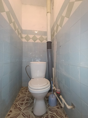 Продам двухкомнатную (2-комн.) квартиру, Эльбрусская ул, 15, Баксан г