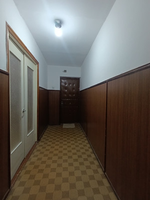 Продам двухкомнатную (2-комн.) квартиру, Эльбрусская ул, 15, Баксан г