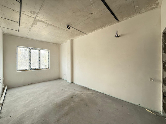 Продам однокомнатную (1-комн.) квартиру, Кабардинская ул, 202, Нальчик г