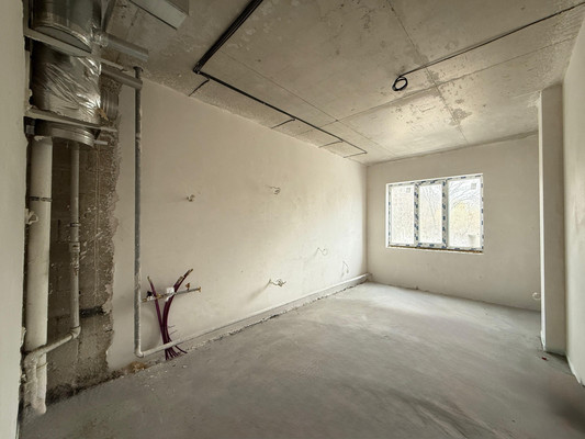 Продам однокомнатную (1-комн.) квартиру, Кабардинская ул, 202, Нальчик г