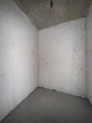 Продам однокомнатную (1-комн.) квартиру, Кабардинская ул, 202, Нальчик г