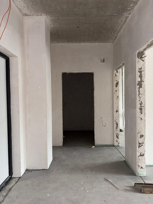 Продам однокомнатную (1-комн.) квартиру, Кабардинская ул, 202, Нальчик г