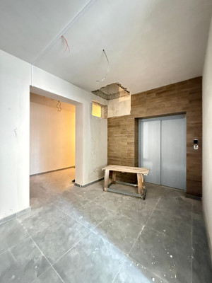 Продам однокомнатную (1-комн.) квартиру, Кабардинская ул, 202, Нальчик г