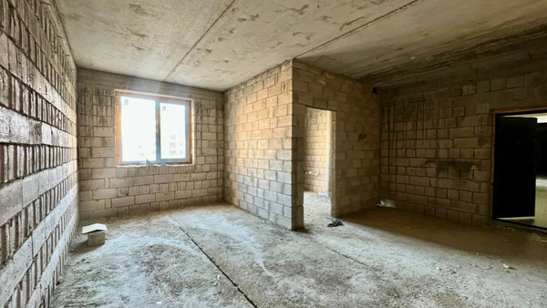 Продам однокомнатную (1-комн.) квартиру, Кабардинская ул, 230, Нальчик г